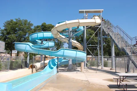 Yogi Bear’s Jellystone Park™ Camp-Resort: O'Connell's