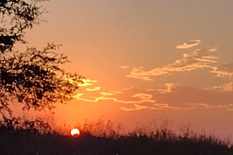 Anglers Nest RV Park