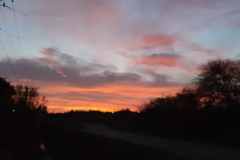 Anglers Nest RV Park