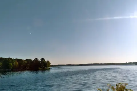 Lakeview Park Inc.