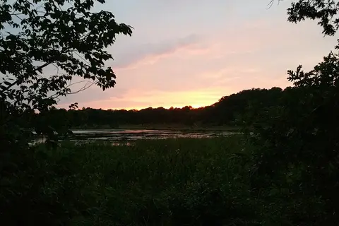 Lakeview Park Inc.
