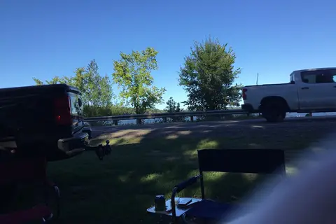 Lakeview Park Inc.