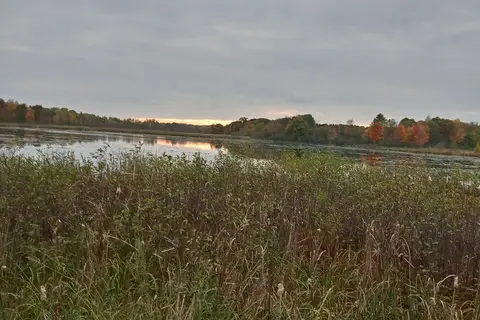 Lakeview Park Inc.