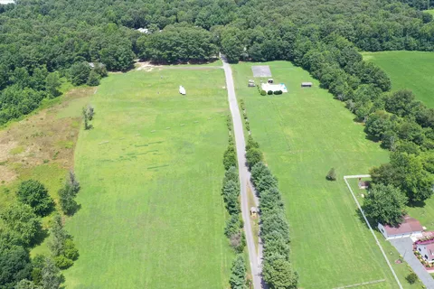 G and R Recreation Campground