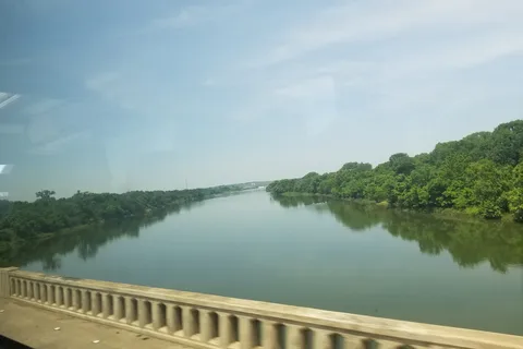 Riverview RV and Recreational Park