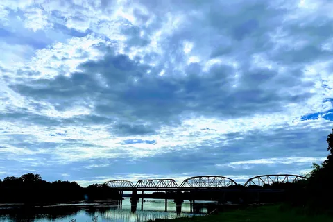 Riverview RV and Recreational Park