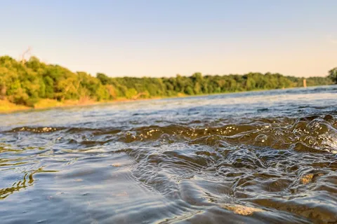 Riverview RV and Recreational Park
