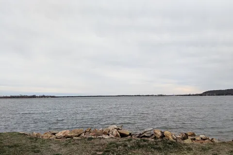 Solid Rock RV Park