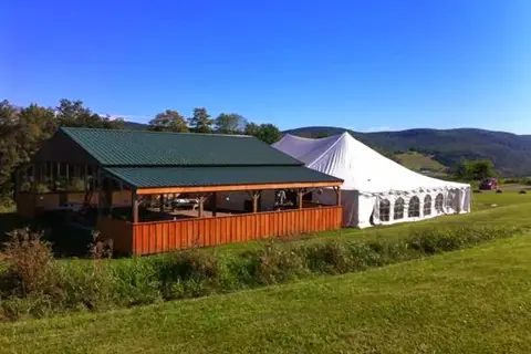 Deer Haven Campground and Cabins
