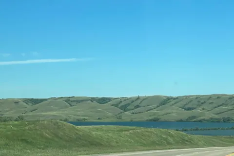 Eiling Kramer Campground