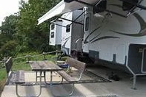 Moonrise RV Resort