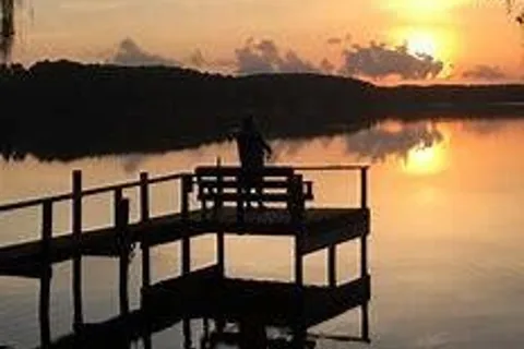 Moonrise RV Resort