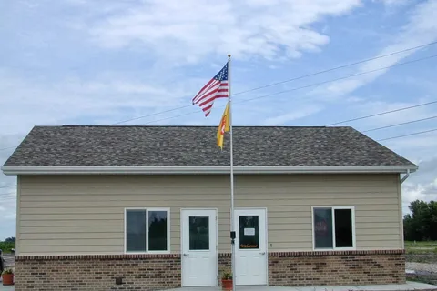 Kearney RV Park and Campground