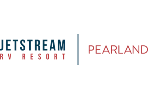 Jetstream RV Resort at Pearland