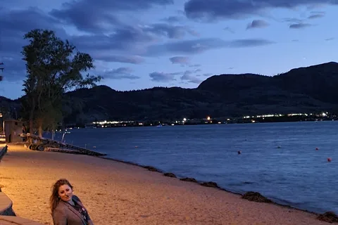 Walton's Lakefront Resort