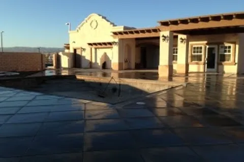 Yanks RV Resort