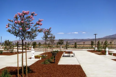Yanks RV Resort