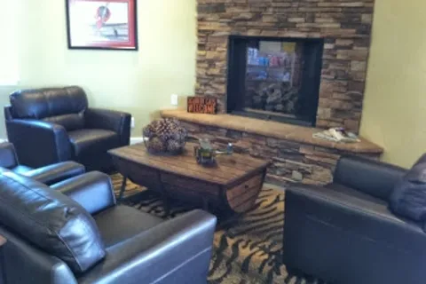 Yanks RV Resort