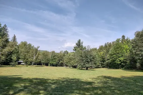 Moose Brook State Park