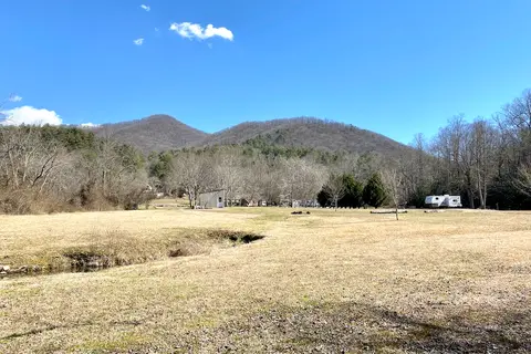 J and J's Getaway Campground and RV Park