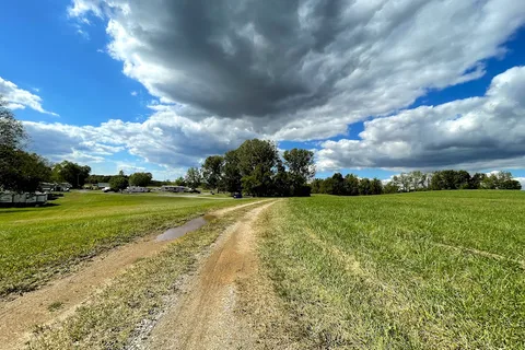 Happy Acres Campground
