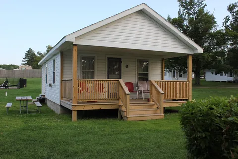 Sunset RV Park