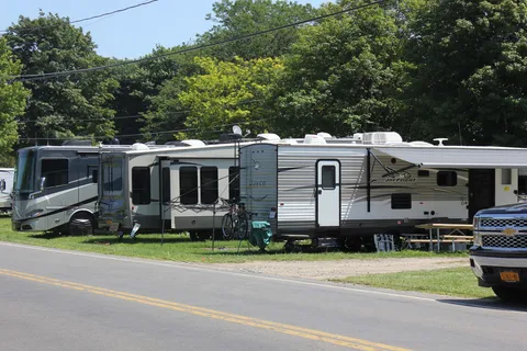 Sunset RV Park