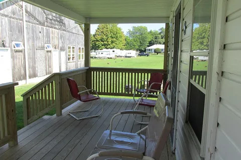 Sunset RV Park