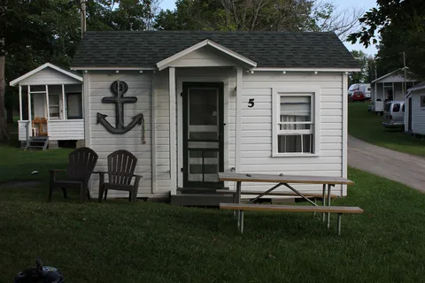 Sunset RV Park
