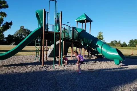 Southwoods RV Resort