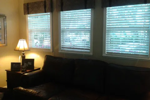 Dunedin RV Resort and Blue Moon Inn