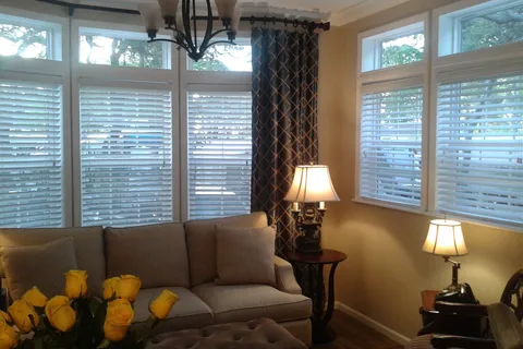 Dunedin RV Resort and Blue Moon Inn