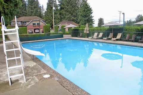 Camperland RV Resort and Cabins