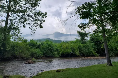 Winngray Family Campground