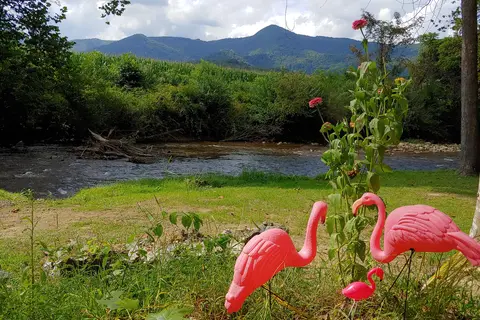 Winngray Family Campground