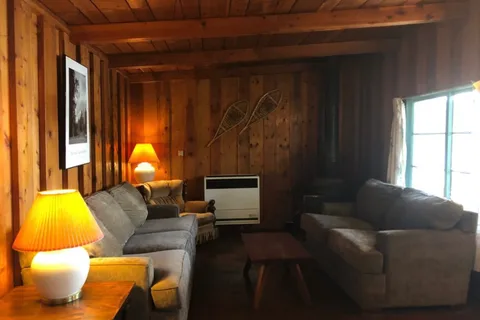 Rainbow Resort
