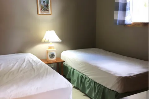 Rainbow Resort