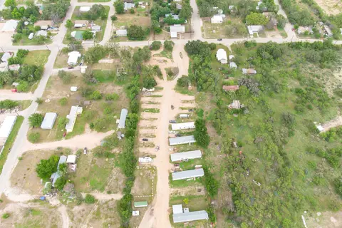 Heart Of Texas RV Park