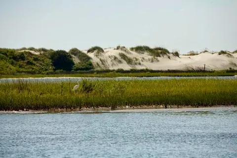 Waterway RV Resort
