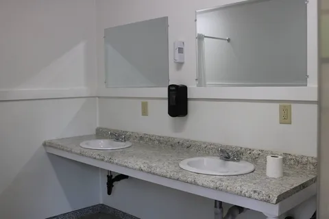 Yosemite Lakes RV Resort