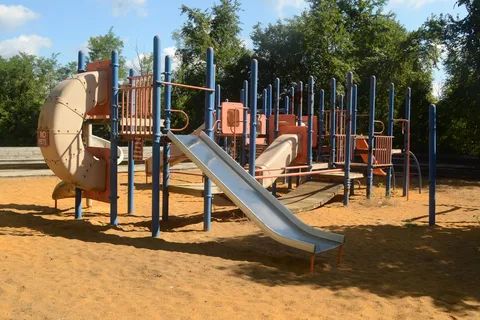 Diamond Caverns RV Resort and Golf