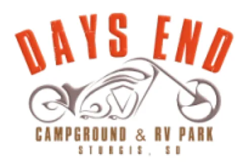 Days End Campground & RV Park