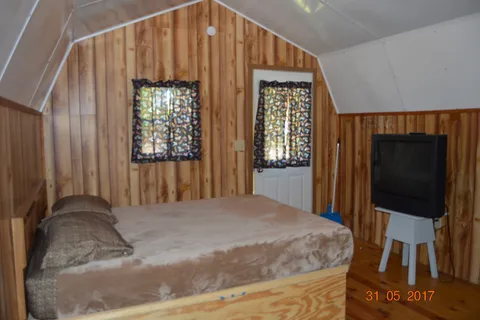 Days End Campground & RV Park