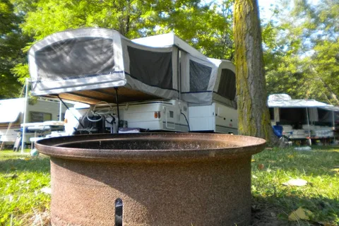 Campark Resorts