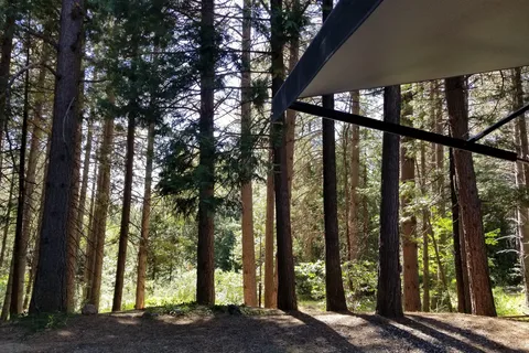 Dutch Flat RV Resort