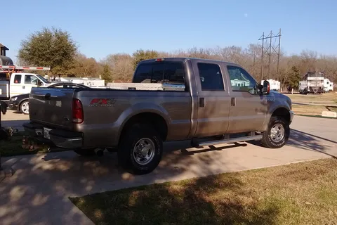 Aggieland RV Park