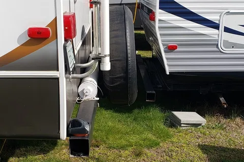 Meadowlark RV Park