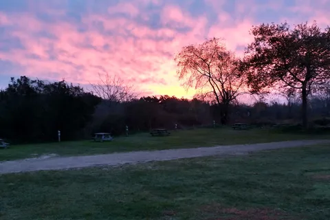Meadowlark RV Park