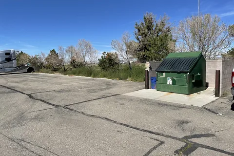 American RV Resort