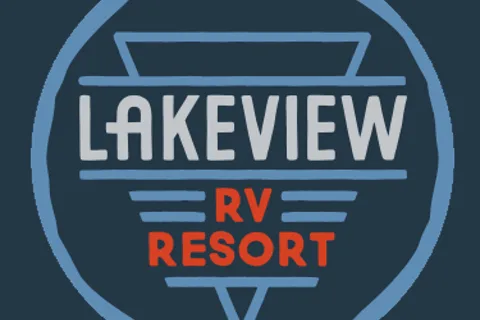 Lakeview RV Resort